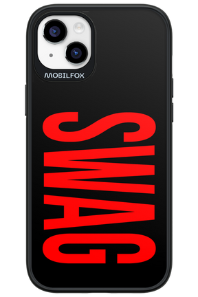 SWAG 2.0 - Apple iPhone 14 Plus