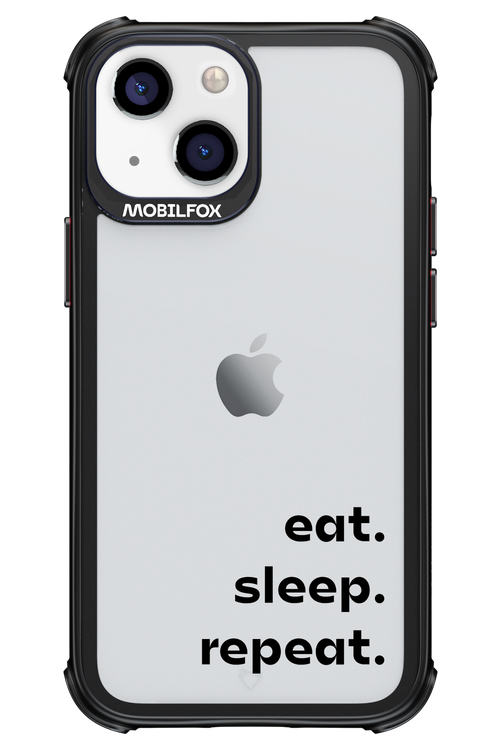 Daily Loop 2.0 - Apple iPhone 13 Mini