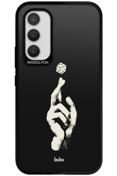 DAMNED LUCK 2.0 - Samsung Galaxy A34