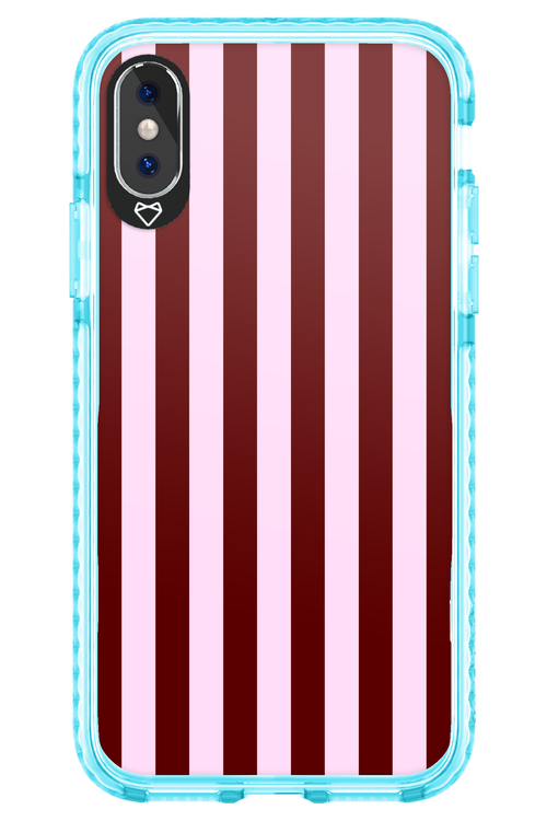 Circus Romance 2.0 - Apple iPhone XS