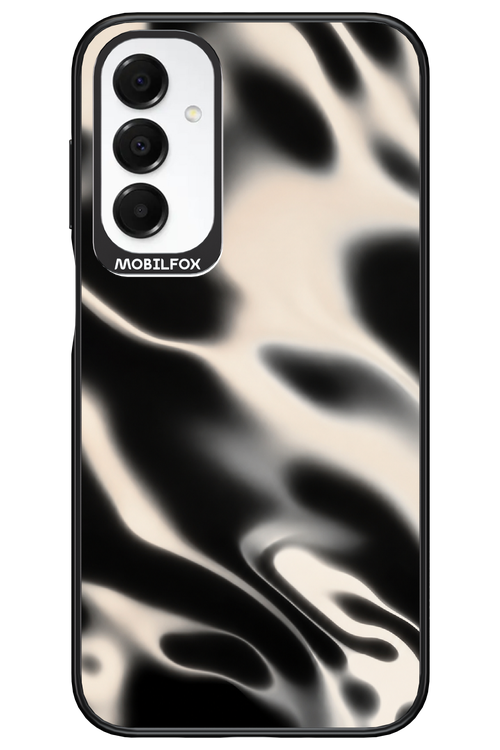Acid Dream 2.0 - Samsung A16