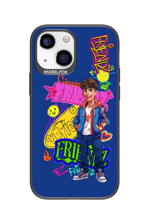 Czvjnik - Apple iPhone 13 Mini