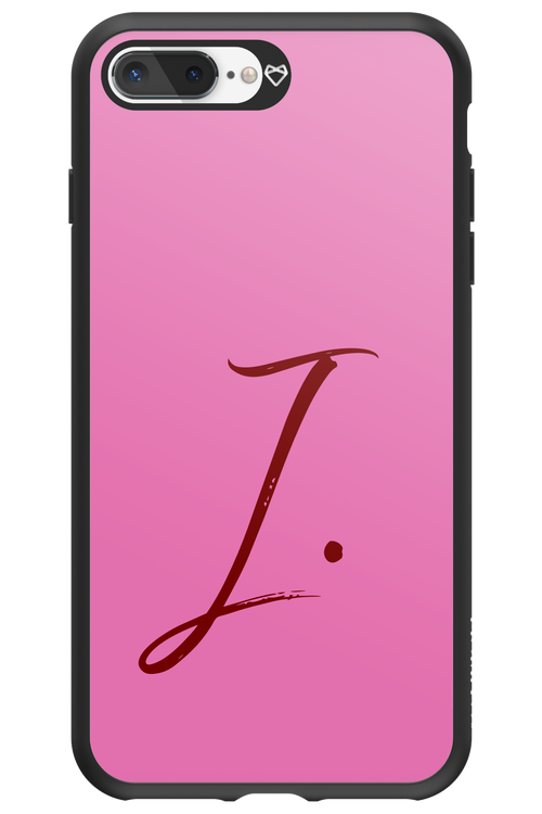 (Sorbet) I 2.0 - Apple iPhone 8 Plus
