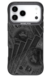 200 2.0 - Apple iPhone 17 Pro Max