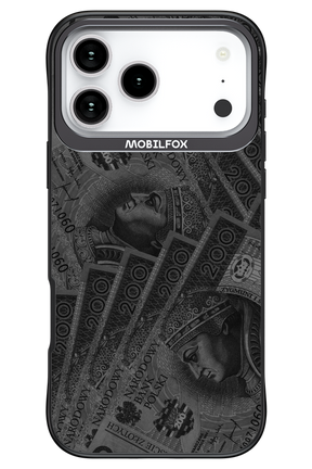 200 2.0 - Apple iPhone 17 Pro Max