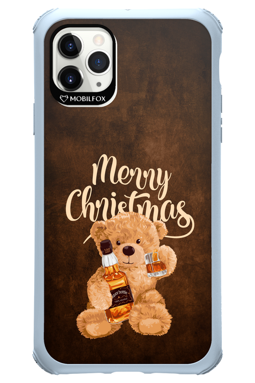 Mrery Chistrsam - Apple iPhone 11 Pro Max