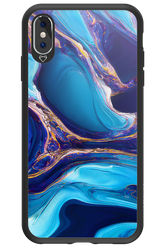 Amethyst - Apple iPhone XS Max