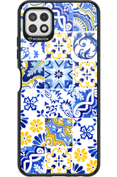 Malaga 2.0 - Samsung Galaxy A22 5G