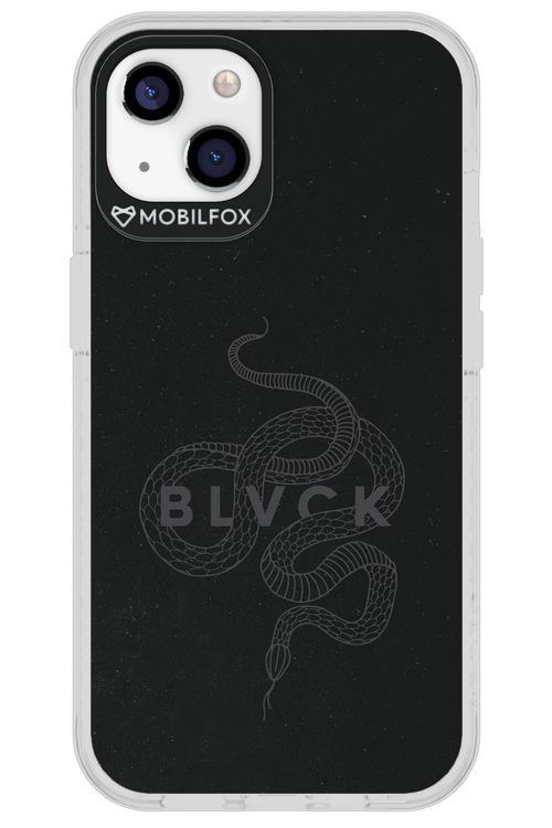 MAMBA 2.0 - Apple iPhone 13