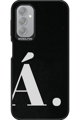A II (Off Space) 2.0 - Samsung Galaxy A14