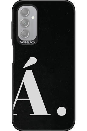 A II (Off Space) 2.0 - Samsung Galaxy A14
