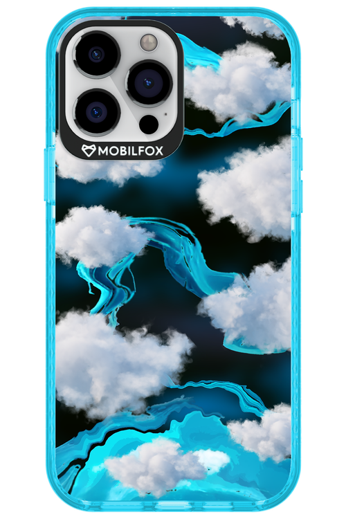 Skywalker 2.0 - Apple iPhone 13 Pro Max