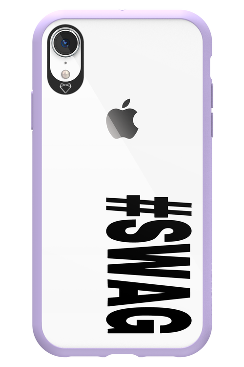 Swag Dark Mode - Apple iPhone XR