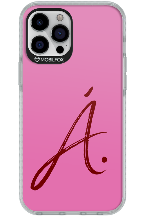 (Sorbet) A II 2.0 - Apple iPhone 12 Pro Max