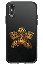 Wet & Wild 2.0 - Apple iPhone X