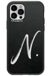 (Off Space) N 2.0 - Apple iPhone 12 Pro