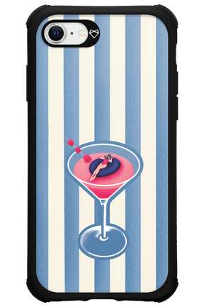 Poolside Affair - Apple iPhone 7