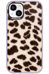 Wild Coat 2.0 - Apple iPhone 15 Plus