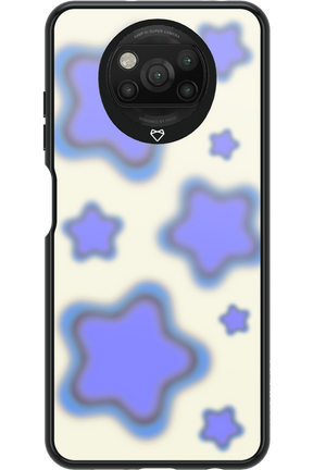 Astral Drift - Xiaomi Poco X3 NFC