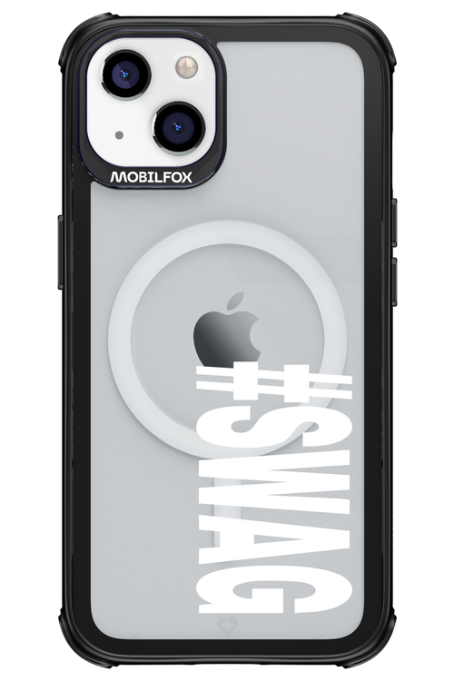 Swag Light Mode 2.0 - Apple iPhone 13
