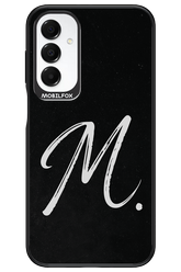 (Off Space) M 2.0 - Samsung A16