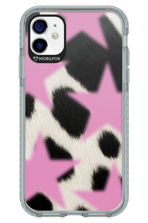 Country Star - Apple iPhone 11