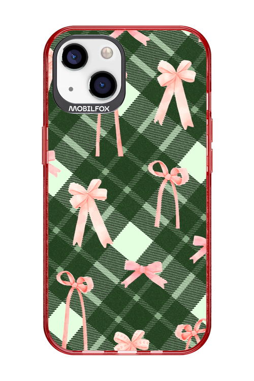 Blanket Fluff - Apple iPhone 13