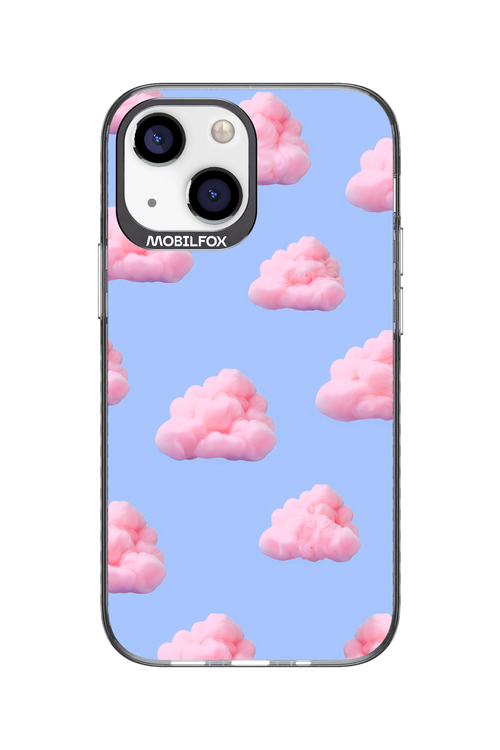 Cloudy - Apple iPhone 13 Mini
