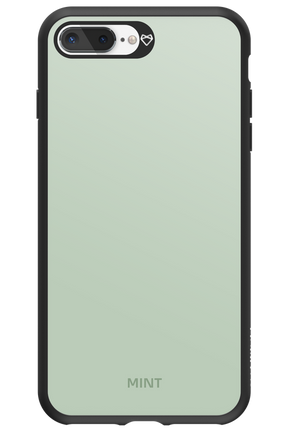 MINT 2.0 - Apple iPhone 8 Plus