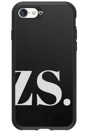 ZS (Off Space) 2.0 - Apple iPhone SE 2022