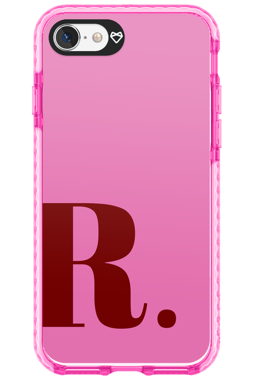 R (Sorbet) 2.0 - Apple iPhone SE 2020