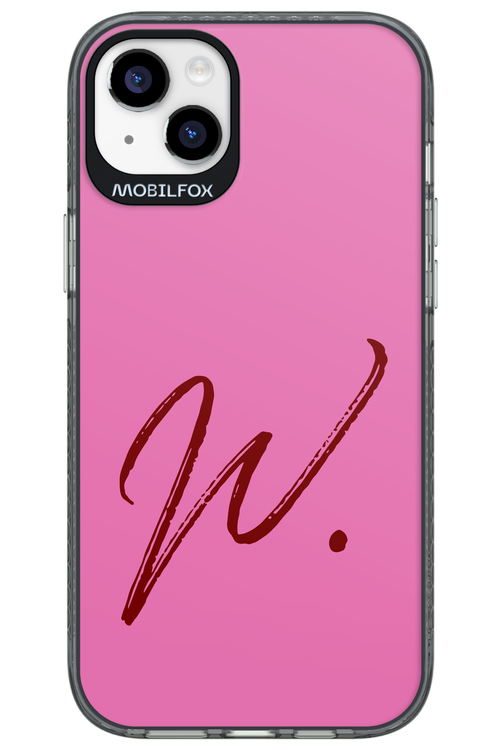 (Sorbet) W 2.0 - Apple iPhone 14 Plus
