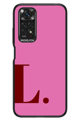 L (Sorbet) 2.0 - Xiaomi Redmi Note 11/11S 4G