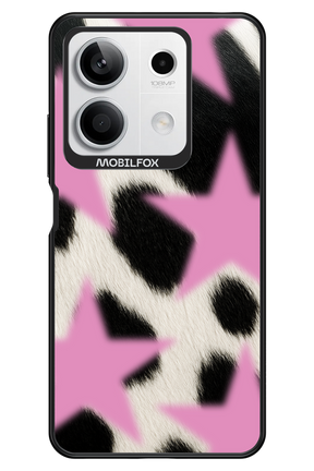 Country Star - Xiaomi Redmi Note 13 5G