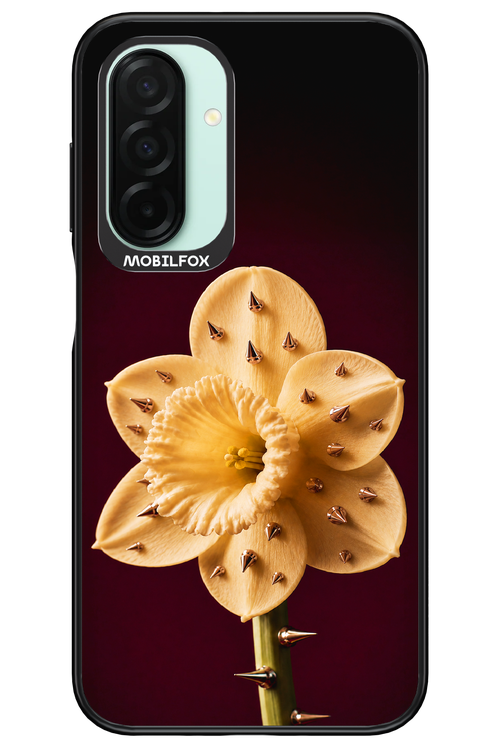 Not Your Flower 2.0 - Samsung Galaxy A26