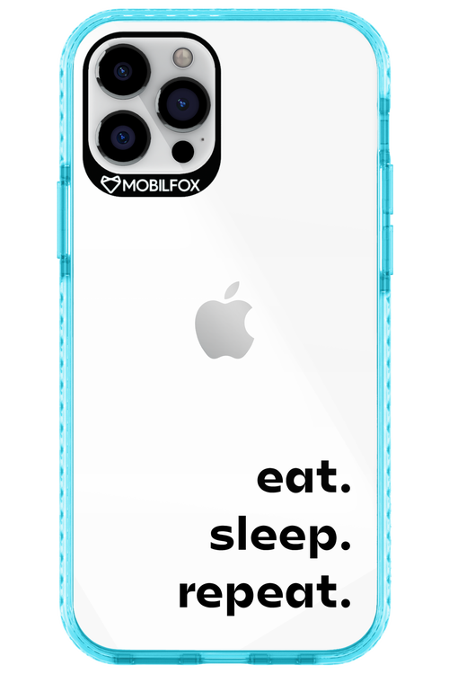 Daily Loop 2.0 - Apple iPhone 12 Pro