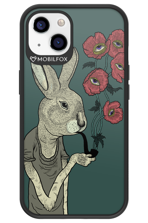 Bunny - Apple iPhone 13