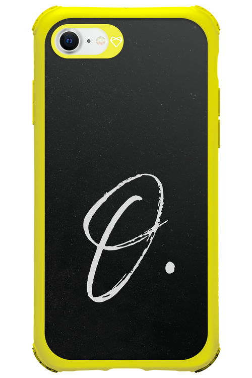 (Off Space) O 2.0 - Apple iPhone 7