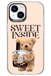 Sweet Inside - Apple iPhone 15