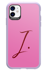 (Sorbet) I 2.0 - Apple iPhone 11