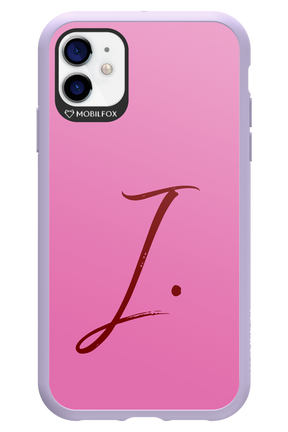 (Sorbet) I 2.0 - Apple iPhone 11