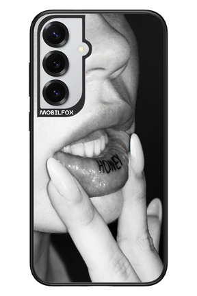 Lip Secret 2.0 - Samsung S25+