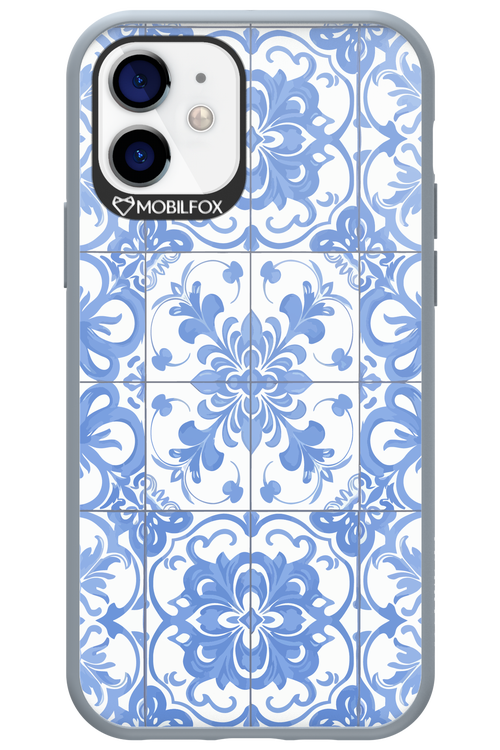 Amalfi Club 2.0 - Apple iPhone 12