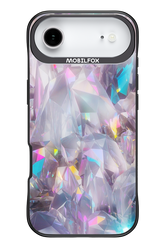 Prism Core - Apple iPhone 17 Air