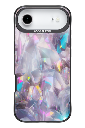 Prism Core - Apple iPhone 17 Air