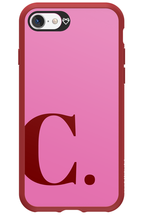 C (Sorbet) 2.0 - Apple iPhone 7