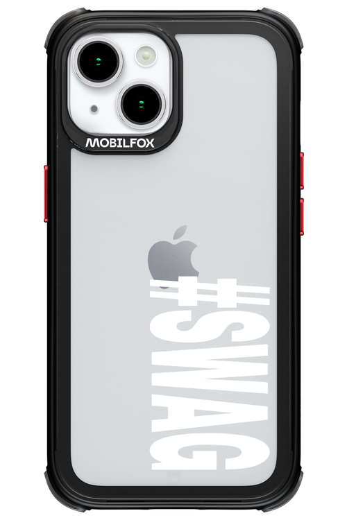 Swag Light Mode - Apple iPhone 15