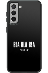 Bla Bla II - Samsung Galaxy S21