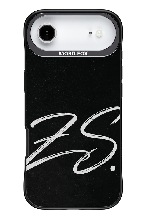 (Off Space) ZS 2.0 - Apple iPhone 17 Air