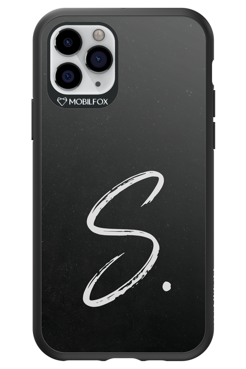 (Off Space) S 2.0 - Apple iPhone 11 Pro